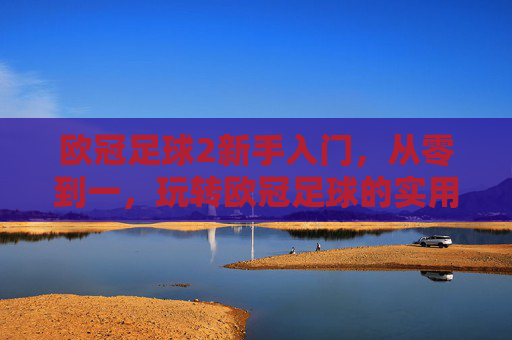欧冠足球2新手入门,从零到一,玩转欧冠足球的实用技巧与策略指南