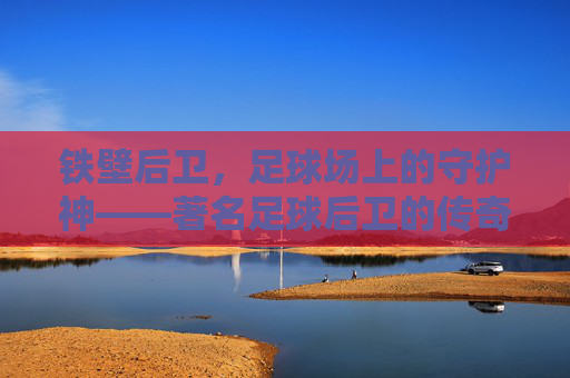 铁壁后卫，足球场上的守护神——著名足球后卫的传奇与贡献，铁壁后卫，足球场上的守护神——传奇与贡献