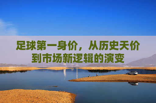 足球第一身价,从历史天价到市场新逻辑的演变