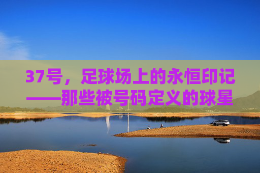 37号，足球场上的永恒印记——那些被号码定义的球星传奇