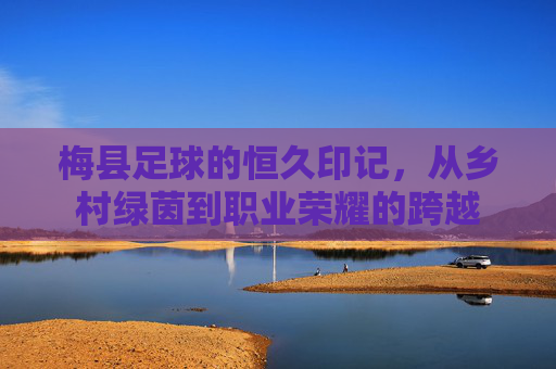 梅县足球的恒久印记，从乡村绿茵到职业荣耀的跨越