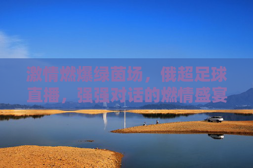 激情燃爆绿茵场，俄超足球直播，强强对话的燃情盛宴