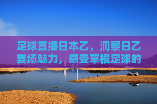 足球直播日本乙，洞察日乙赛场魅力，感受草根足球的激情与活力，足球直播日本乙，洞察日乙赛场魅力，感受草根足球的激情与活力