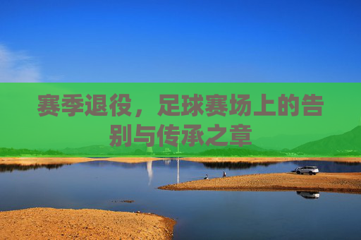 赛季退役,足球赛场上的告别与传承之章