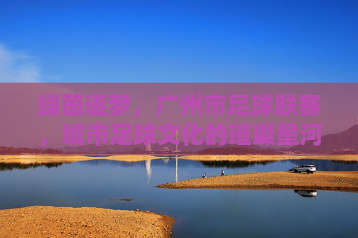 绿茵逐梦，广州市足球联赛，城市足球文化的璀璨星河，绿茵逐梦，广州市足球联赛，城市足球文化的璀璨星河