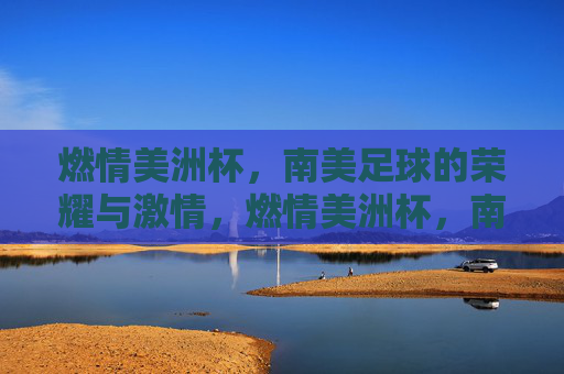 燃情美洲杯，南美足球的荣耀与激情，燃情美洲杯，南美足球的荣耀与激情