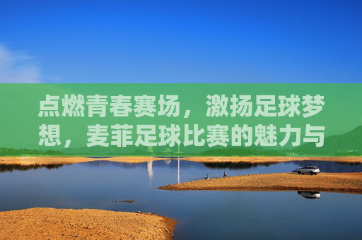 点燃青春赛场，激扬足球梦想，麦菲足球比赛的魅力与意义