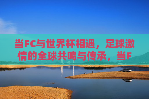 当FC与世界杯相遇，足球激情的全球共鸣与传承，当FC与世界杯相遇，足球激情的全球共鸣与传承