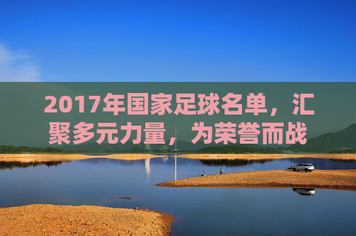 2017年国家足球名单,汇聚多元力量,为荣誉而战