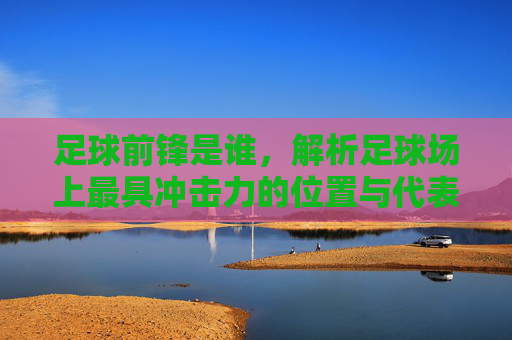 足球前锋是谁，解析足球场上最具冲击力的位置与代表人物，足球前锋，解析足球场上最具冲击力的位置与代表性人物