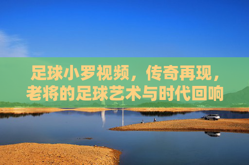 足球小罗视频,传奇再现,老将的足球艺术与时代回响,足球小罗视频,传奇再现,老将的足球艺术与时代回响