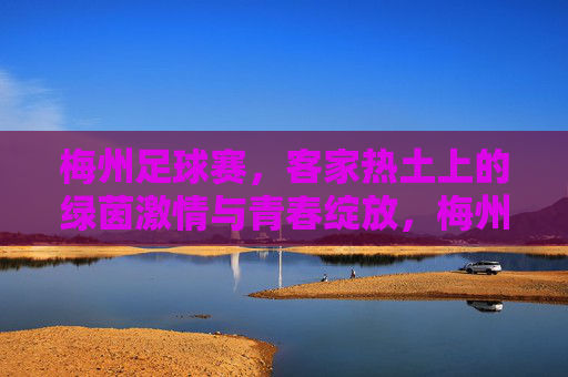 梅州足球赛,客家热土上的绿茵激情与青春绽放,梅州足球赛,客家热土上的绿茵激情与青春绽放