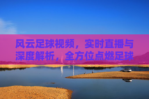 风云足球视频,实时直播与深度解析,全方位点燃足球热情,风云足球视频,实时直播与深度解析,全方位点燃足球热情