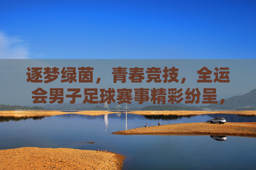 逐梦绿茵,青春竞技,全运会男子足球赛事精彩纷呈,展现足球运动的时代风采