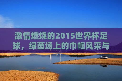激情燃烧的2015世界杯足球,绿茵场上的巾帼风采与全球共鸣,激情燃烧的2015世界杯足球,绿茵场上的巾帼风采与全球共鸣