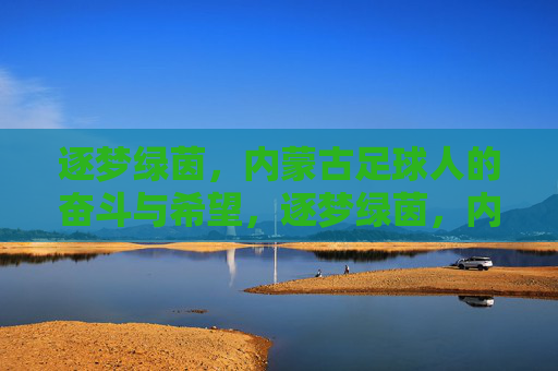 逐梦绿茵，内蒙古足球人的奋斗与希望，逐梦绿茵，内蒙古足球人的奋斗与希望