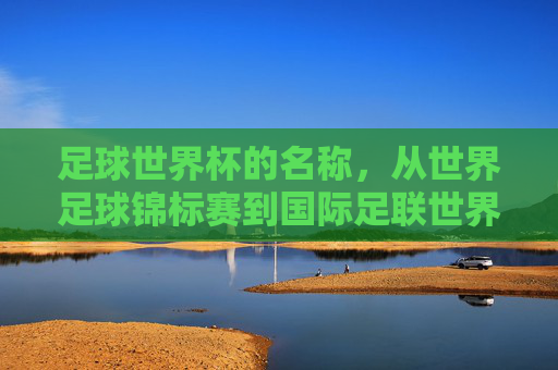 足球世界杯的名称,从世界足球锦标赛到国际足联世界杯的演变与内涵,足球世界杯名称的演变,从世界足球锦标赛到国际足联世界杯的内涵传承