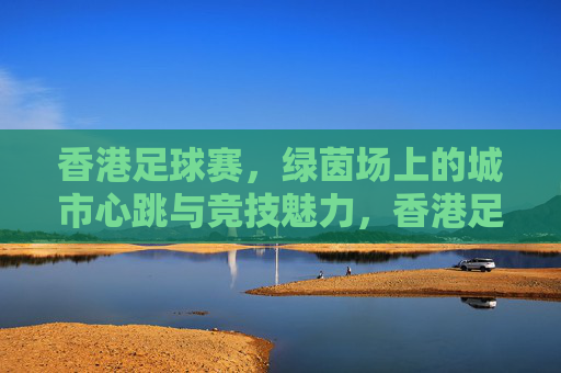 香港足球赛,绿茵场上的城市心跳与竞技魅力,香港足球赛,绿茵场上的城市心跳与竞技魅力