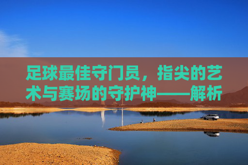 足球最佳守门员，指尖的艺术与赛场的守护神——解析足球史上的传奇与技艺，足球最佳守门员，指尖的艺术与赛场的守护神——解析足球史上的传奇与技艺