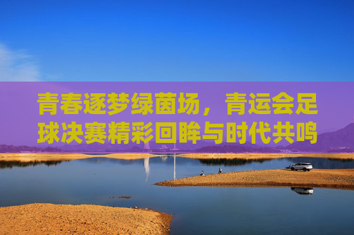 青春逐梦绿茵场，青运会足球决赛精彩回眸与时代共鸣，青春逐梦绿茵场，青运会足球决赛精彩回眸与时代共鸣