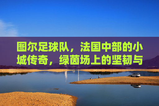 图尔足球队,法国中部的小城传奇,绿茵场上的坚韧与希望,图尔足球队,法国中部小城传奇,绿茵场上的坚韧与希望