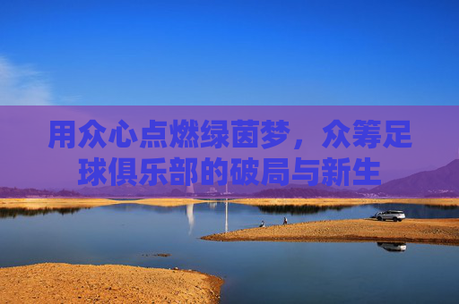 用众心点燃绿茵梦,众筹足球俱乐部的破局与新生