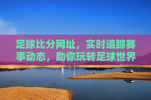 足球比分网址,实时追踪赛事动态,助你玩转足球世界,足球比分实时追踪,助你玩转足球世界的动态网址平台