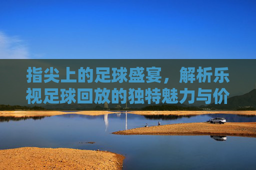 指尖上的足球盛宴，解析乐视足球回放的独特魅力与价值，指尖上的足球盛宴，解析乐视足球回放的独特魅力与价值