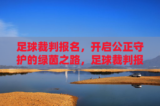 足球裁判报名,开启公正守护的绿茵之路,足球裁判报名,开启公正守护的绿茵之路
