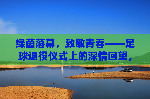绿茵落幕,致敬青春——足球退役仪式上的深情回望,绿茵落幕,致敬青春——足球退役仪式上的深情回望