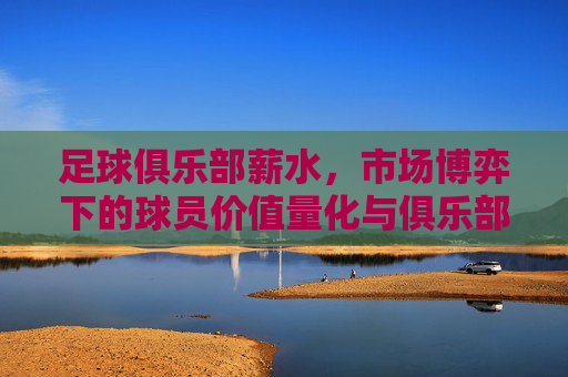 足球俱乐部薪水，市场博弈下的球员价值量化与俱乐部经营逻辑，足球俱乐部薪水，市场博弈下的球员价值量化与经营逻辑