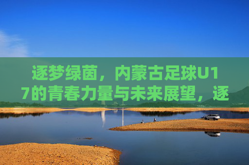 逐梦绿茵，内蒙古足球U17的青春力量与未来展望，逐梦绿茵，内蒙古足球U17的青春力量与未来展望