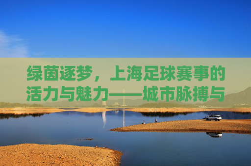 绿茵逐梦，上海足球赛事的活力与魅力——城市脉搏与绿茵热浪的精彩邂逅，绿茵逐梦，上海足球赛事的活力与魅力——城市脉搏与绿茵热浪的精彩邂逅