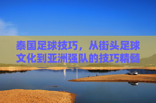 泰国足球技巧,从街头足球文化到亚洲强队的技巧精髓,泰国足球技巧,从街头足球文化到亚洲强队的技巧精髓