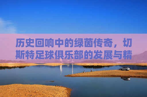 历史回响中的绿茵传奇，切斯特足球俱乐部的发展与精神内核，历史回响中的绿茵传奇，切斯特足球俱乐部的发展与精神内核