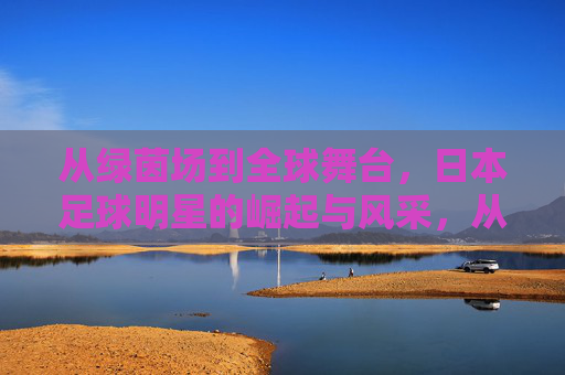 从绿茵场到全球舞台,日本足球明星的崛起与风采,从绿茵场到全球舞台,日本足球明星的崛起与风采