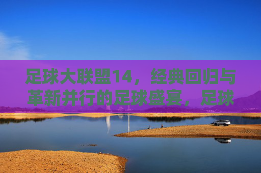 足球大联盟14，经典回归与革新并行的足球盛宴，足球大联盟14，经典回归与革新并行的足球盛宴