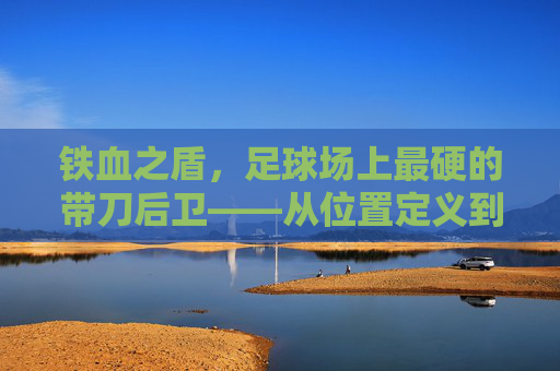 铁血之盾,足球场上最硬的带刀后卫——从位置定义到传奇角色的深度剖析,铁血之盾,足球场上最硬的带刀后卫——从位置定义到传奇角色的深度剖析