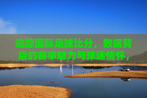 追踪国际足球比分，数据背后的赛事魅力与球迷情怀，追踪国际足球比分，数据背后的赛事魅力与球迷情怀