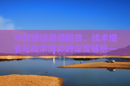 中韩足球视频回放,技术细节与战术博弈的深度解析——从赛场瞬间到策略反思,中韩足球视频回放,技术细节与战术博弈的深度解析——从赛场瞬间到策略反思