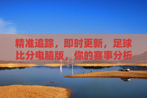 精准追踪，即时更新，足球比分电脑版，你的赛事分析利器，足球比分电脑版，精准追踪即时更新，你的赛事分析利器