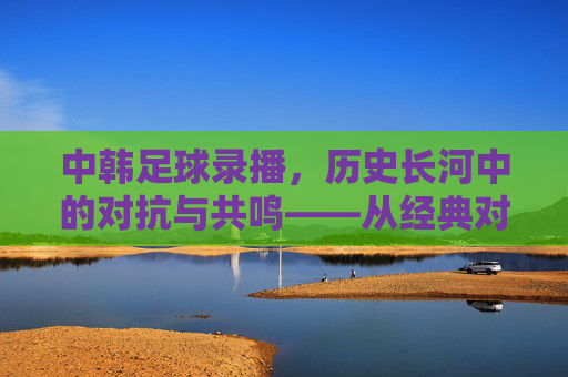 中韩足球录播，历史长河中的对抗与共鸣——从经典对决到现代竞技的镜头回放，中韩足球录播，历史长河中的对抗与共鸣——从经典对决到现代竞技的镜头回放
