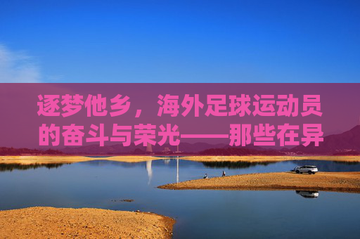 逐梦他乡,海外足球运动员的奋斗与荣光——那些在异国他乡追逐足球梦想的运动员,逐梦他乡,海外足球运动员的奋斗与荣光——那些在异国他乡追逐足球梦想的运动员