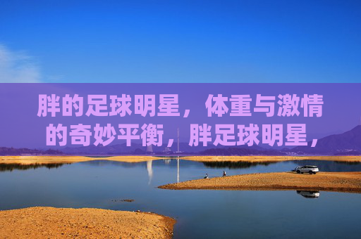 胖的足球明星，体重与激情的奇妙平衡，胖足球明星，体重与激情的奇妙平衡