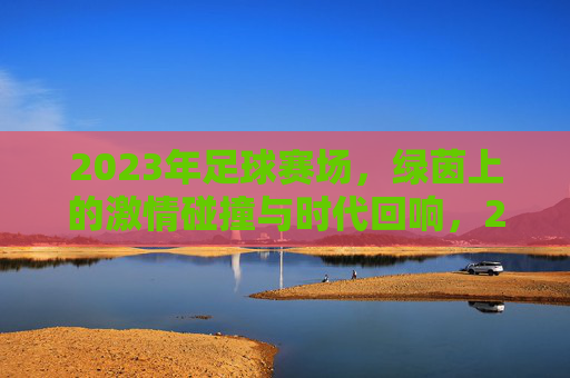 2023年足球赛场，绿茵上的激情碰撞与时代回响，2023足球赛场，绿茵上的激情碰撞与时代回响