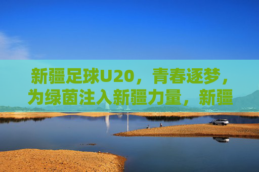 新疆足球U20，青春逐梦，为绿茵注入新疆力量，新疆足球U20，青春逐梦，为绿茵注入新疆力量