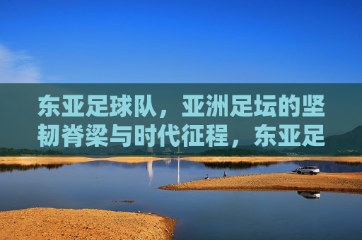 东亚足球队,亚洲足坛的坚韧脊梁与时代征程,东亚足球队,亚洲足坛的坚韧脊梁与时代征程