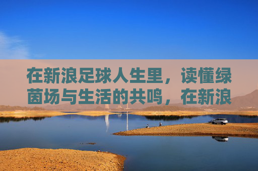 在新浪足球人生里,读懂绿茵场与生活的共鸣,在新浪足球人生里,读懂绿茵场与生活的共鸣
