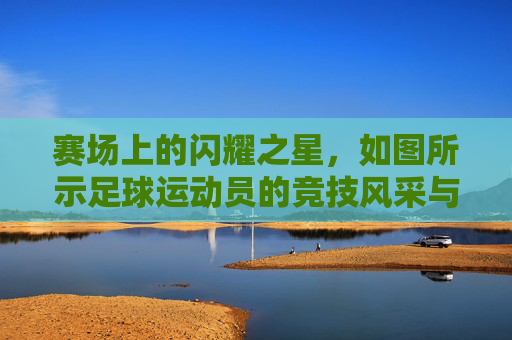 赛场上的闪耀之星，如图所示足球运动员的竞技风采与精神内核，赛场上的闪耀之星，足球运动员的竞技风采与精神内核