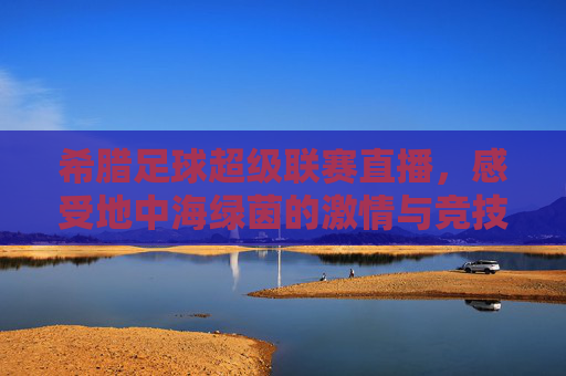 希腊足球超级联赛直播，感受地中海绿茵的激情与竞技魅力，希腊足球超级联赛直播，地中海绿茵的激情与竞技魅力